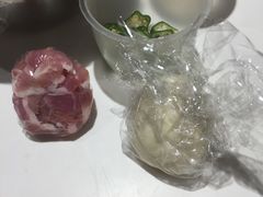 -ABC Cooking Studio(上海环球金融中心店)