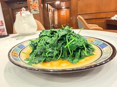 -三玛璐酒楼(汉口路店)