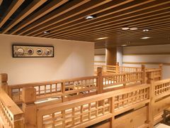 -添赐温泉馆(上南路店)