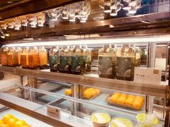 -奈雪的茶(国金中心店)