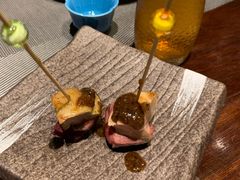 -古京·臻致料理(月湖店)