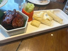 -路小缦·珍馐美馔(市心北路店)