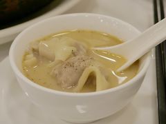 -瑞福园联谊餐室(茂名南路店)