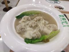 -袁记云饺(南门口店)