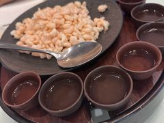 -松鹤楼·非遗·苏帮菜(融科店)