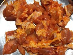 -原始泥炉烤肉(总店)