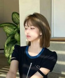 -时尚殿堂salon