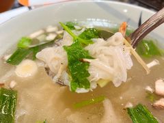 -安泰楼·佛跳墙创始人·传统闽味早茶·酒楼(三坊七巷闽菜地标店)