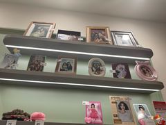 -海马体家庭照相馆(广州正佳广场店)
