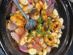 -闽和南(深圳万象城店)