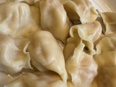 -添福来墨鱼饺子 · 海鲜东北菜(大连星海·黄浦路店)