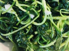 -鸿运楼·舌尖上的徽菜