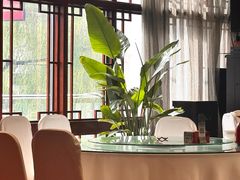 -冶春茶社(珍园店)