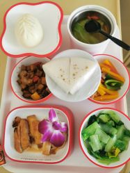 -北京圣宝妇产医院·妇产科·儿科