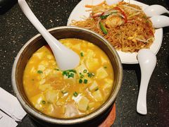 -纯K(西湖店)