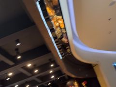-FANEN法念·烘焙·甜点(万象城店)