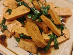 -业华湘·特色菜