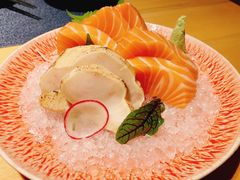 -本逸·割烹料理(湖墅店)