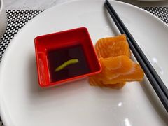 -长兴开元名都大酒店·地中海咖啡厅