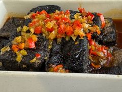 -湘中缘·湖南菜(娄底驻京办店)