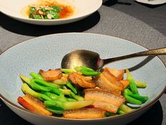 -广舟(千禧店)