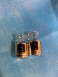 -上海玫瑰医疗美容医院