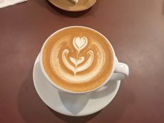 -HOLIDAY休日(后田垟巷店)