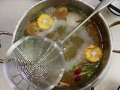 -牛百道·鲜活牛肉馆(天一店)