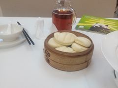 -眉州东坡(亚运村店)