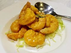 -珍宝海鲜JUMBO Seafood(尚嘉店)