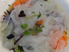 -勺园饭店(骨科医院店)