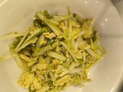 -福巷湘食小馆·猛火现炒(上海首店)
