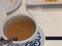 -翠华餐厅(维璟印象城店)