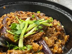 -师傅仔美食(东华老店)