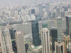 -上海柏悦酒店·世纪100牛排馆