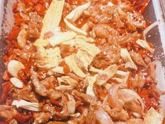 -蛙小淲(虎门万达店)