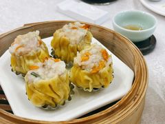 -寻味顺德·珍之宝酒楼(银钻店)