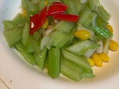 -八分饱·西津会(西津渡店)