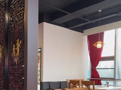 -重庆巴渝火锅(钟家村店)