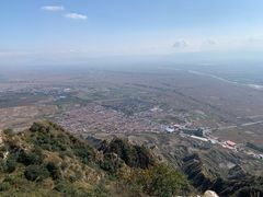 -鸡鸣山旅游景区