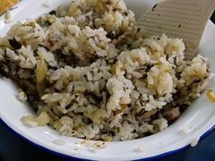 -大莲湖农家乐(青西郊野公园店)