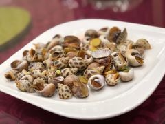 -台州卡金海鲜楼(上南路店)