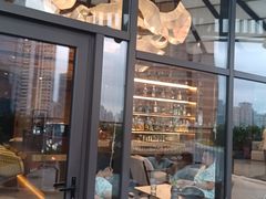 -浅深Cheersum(曹杨店)