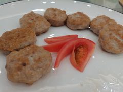 -佳佳美·囍悦水乡
