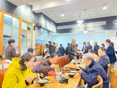 -常鲜德乐购迎桂馒头店(麻巷公寓店)