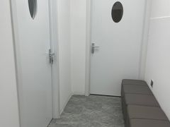 -弘智卉艺术教育/高端琴房(中央音乐学院店)