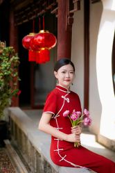 -蜜恋婚纱摄影·客片研发(苏州店)
