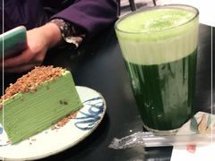 -羽至金时(柏威年店)