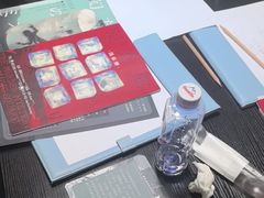 -剧狐剧本杀·月球探案馆(人民广场1号店)