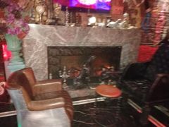 -INLOVE KTV(印象汇店)